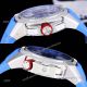 Copy Jacob and Co Epic X Men Watches Quartz Blue Dial Diamond-set Case (6)_th.jpg